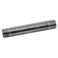 ANVIL 8700139952 PIPE FITTINGS