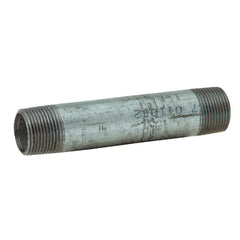 ANVIL 8700152005 PIPE FITTINGS