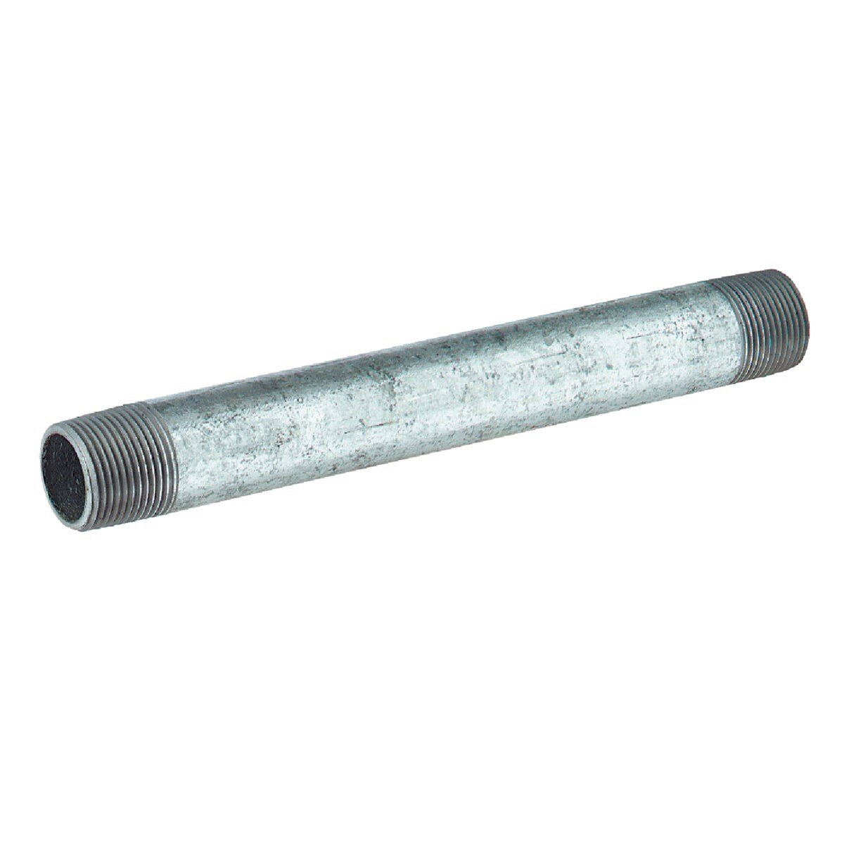 ANVIL 8700150900 PIPE FITTINGS