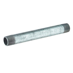 ANVIL 8700150900 PIPE FITTINGS