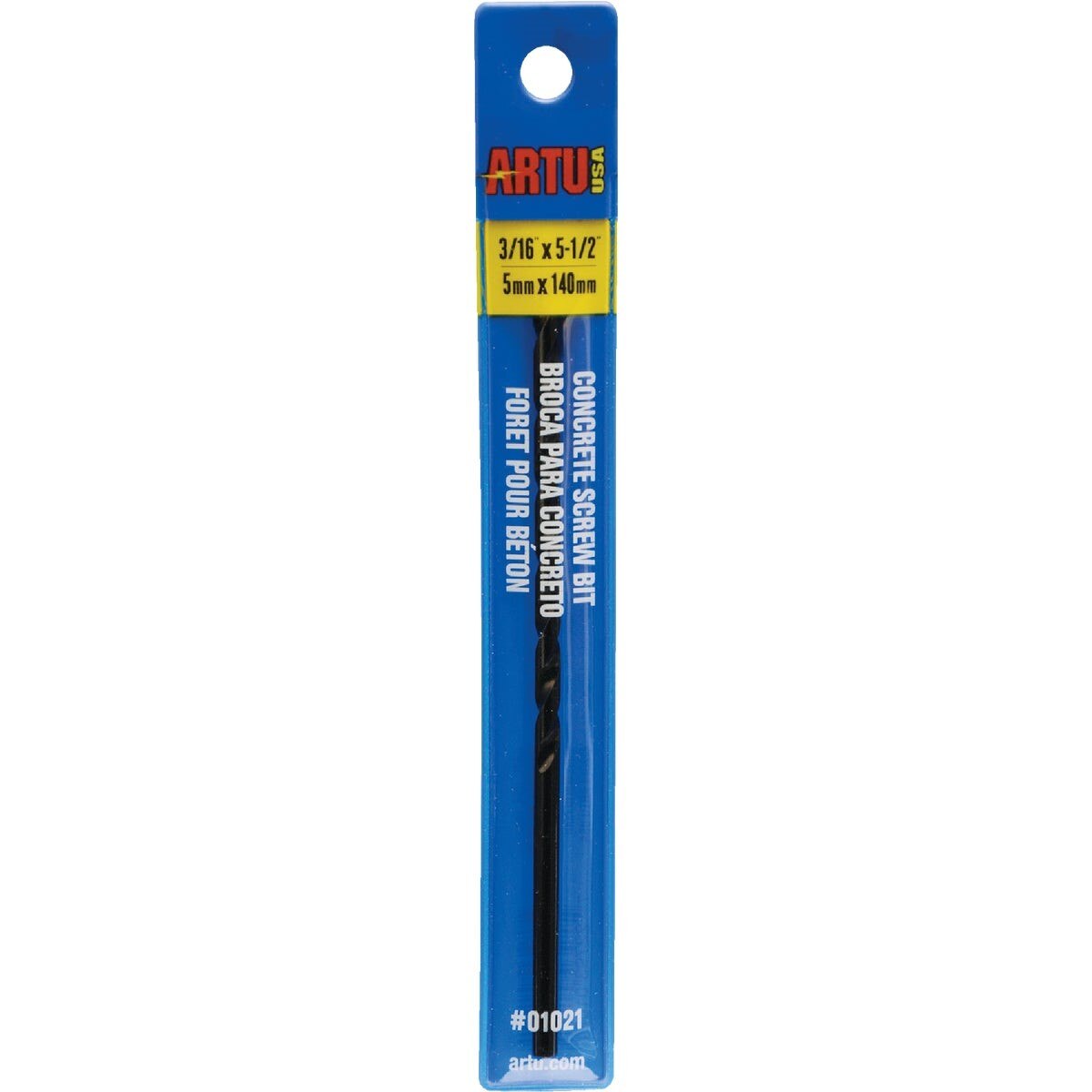 ARTU 01021 HAND SAWS