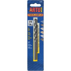 ARTU 01440 PIPE & TUBING CUTTERS