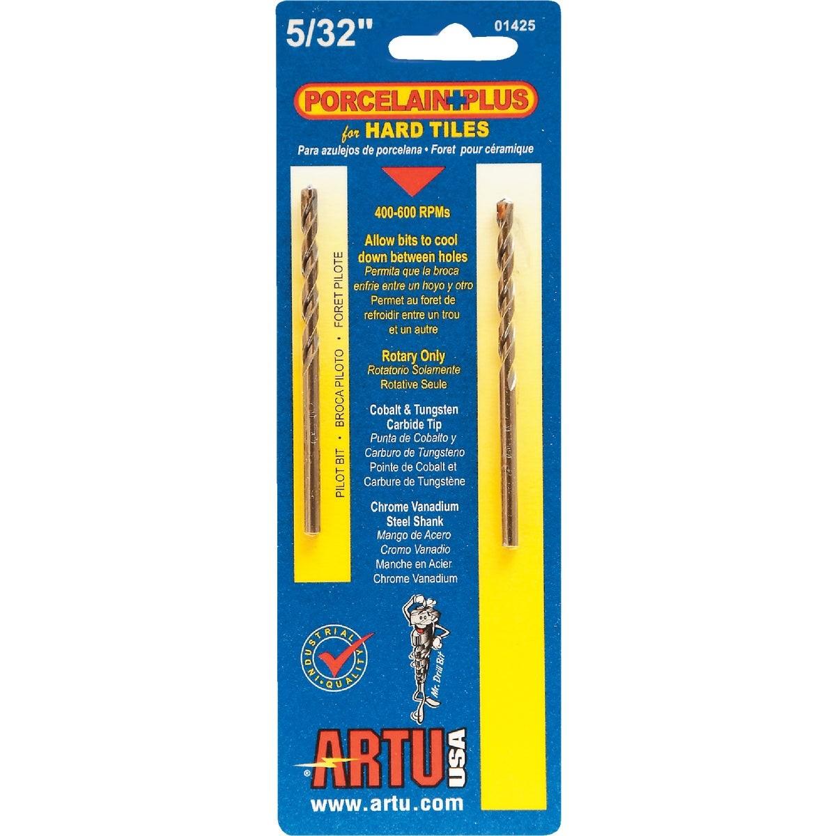 ARTU 01425 PIPE & TUBING CUTTERS