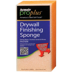 ARMALY 00610 ABRASIVE HAND PADS