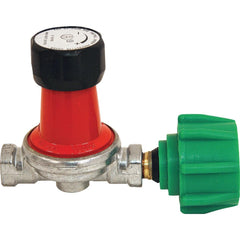 BAYOU CLASSIC 7850 GAS REGULATORS