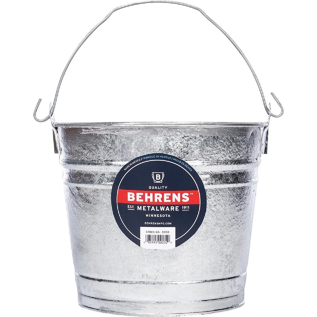 BEHRENS 1208 HOUSEWARES & COOKING