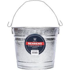 BEHRENS 1208 HOUSEWARES & COOKING
