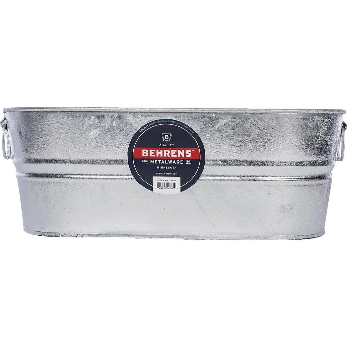 BEHRENS 0-OV PIPE FITTINGS