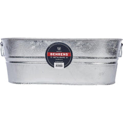 BEHRENS 0-OV PIPE FITTINGS