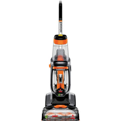 BISSELL 3579 CARPET CLEANERS