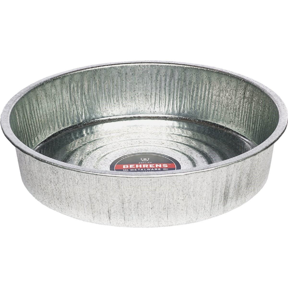 BEHRENS 2168 PIPE FITTINGS