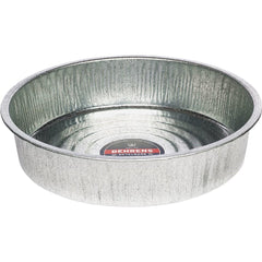 BEHRENS 2168 PIPE FITTINGS