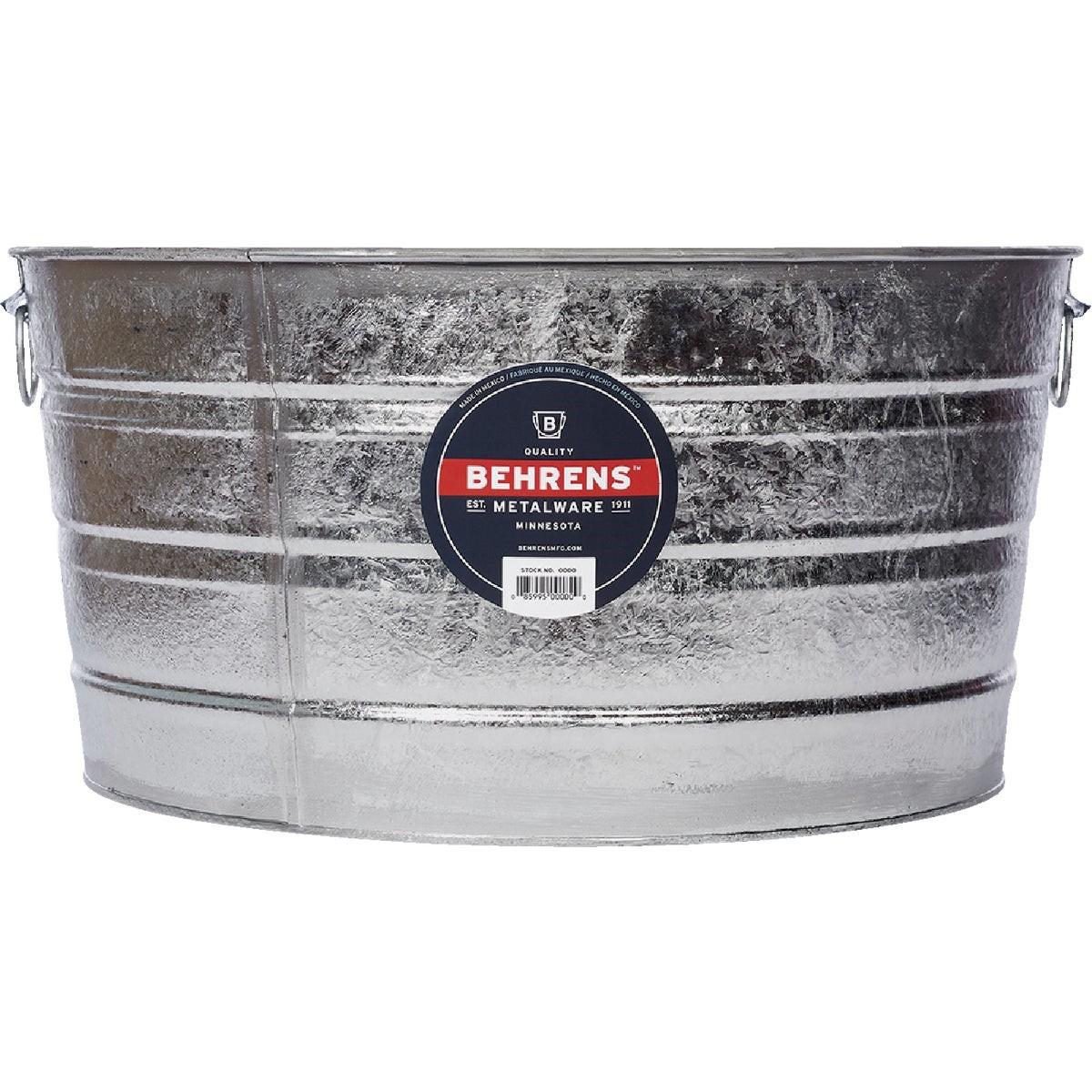 BEHRENS 2 HOUSEWARES & COOKING