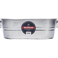 BEHRENS 00-OV HOUSEWARES & COOKING