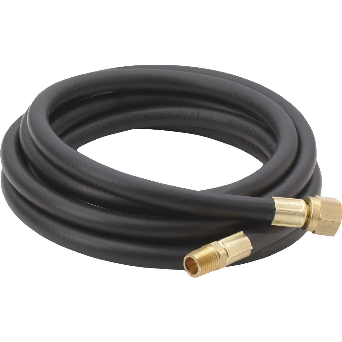 BAYOU CLASSIC 7906 PIPE FITTINGS