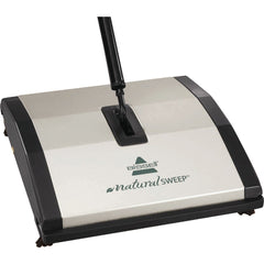 BISSELL 92NO CARPET CLEANERS