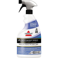 BISSELL 44B1 CARPET CLEANERS
