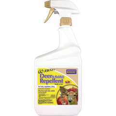 BONIDE 2306 INSECT REPELLENT