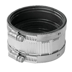 BLACK SWAN 21130 PIPE FITTINGS