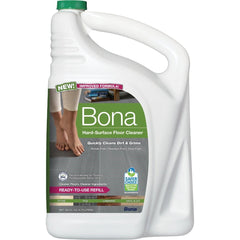 BONA WM700018172 FLOOR CLEANERS