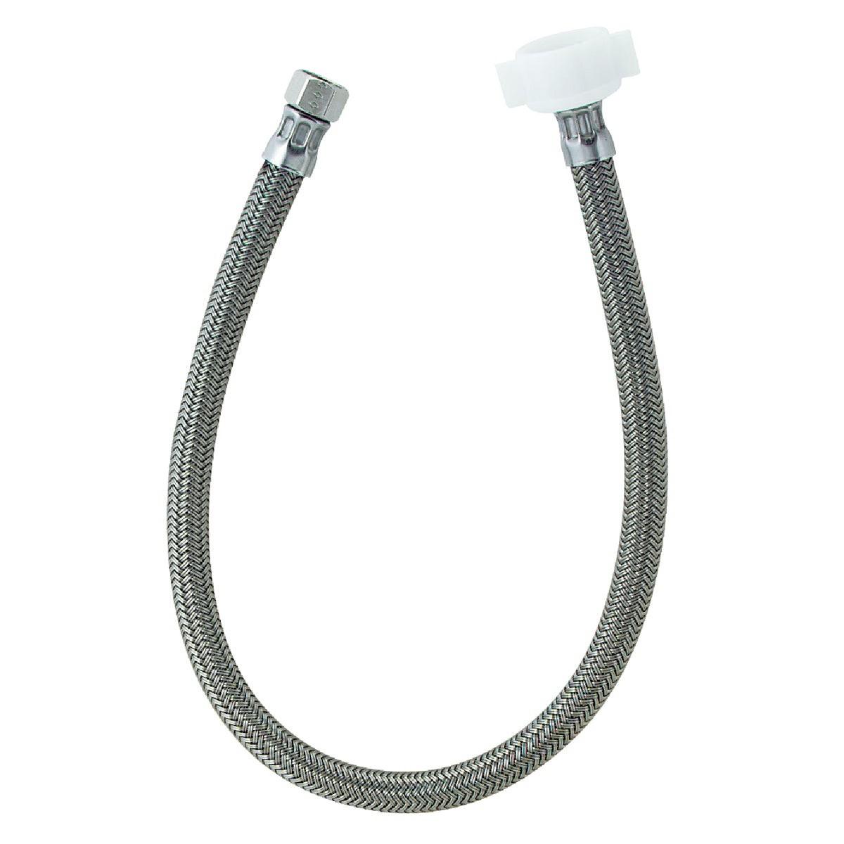 BRASSCRAFT PSB836 BATH & KITCHEN FAUCETS