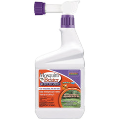 BONIDE 6806 INDUSTRIAL CLEANERS