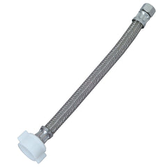 BRASSCRAFT PSB855 PIPE FITTINGS