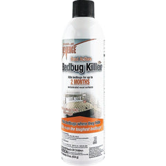 BONIDE 5710 SMOKE ELIMINATORS