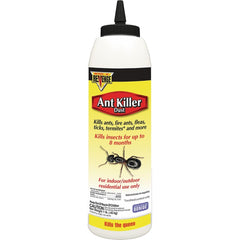 BONIDE 45502 INDUSTRIAL CLEANERS