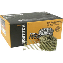 BOSTITCH C8R90BDG FASTENERS