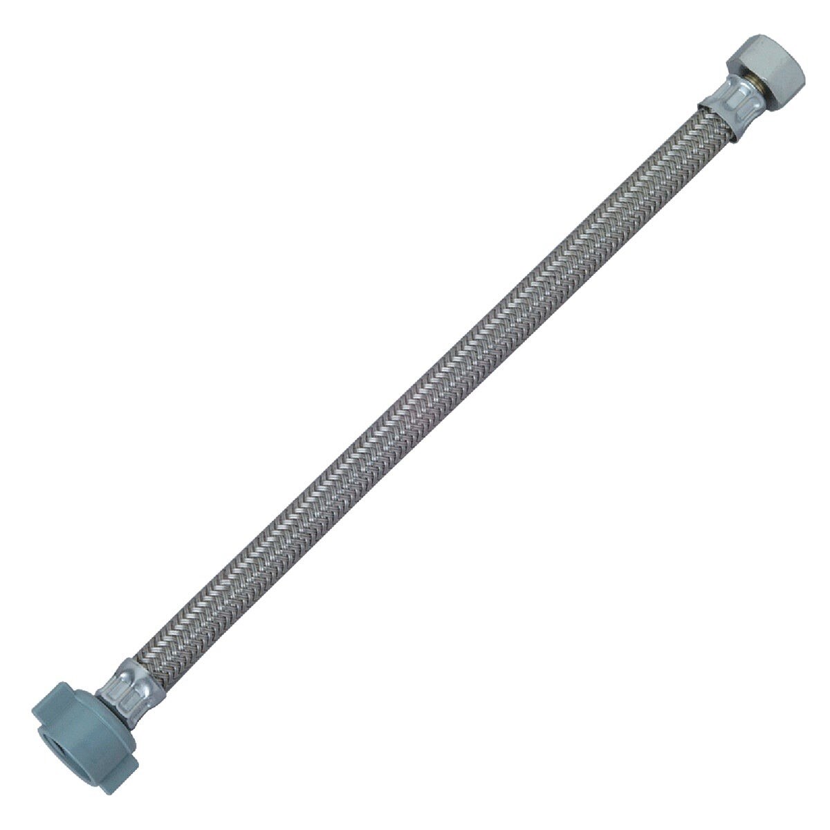 BRASSCRAFT PSB840 PIPE FITTINGS