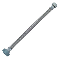BRASSCRAFT PSB840 PIPE FITTINGS
