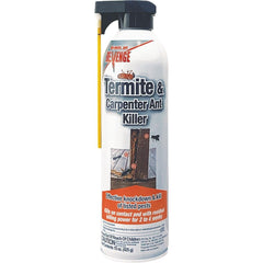 BONIDE 4623 INDUSTRIAL CLEANERS