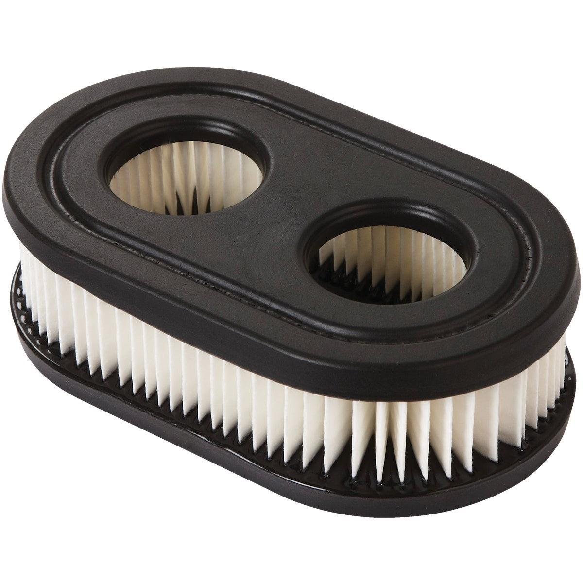 BRIGGS & STRATTON 5432K AIR FILTERS