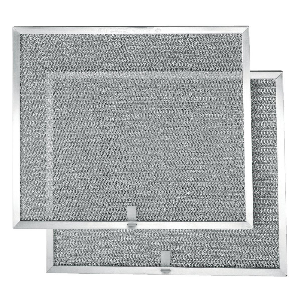 BROAN-NUTONE BPQTAF COMMERCIAL KITCHEN SUPPLY FANS