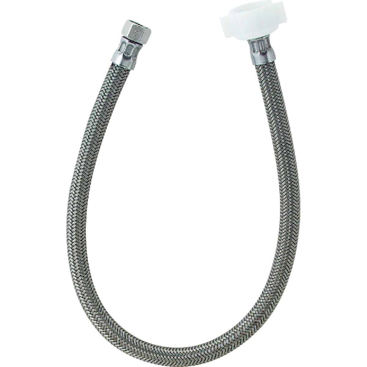 BRASSCRAFT PSB830 BATH & KITCHEN FAUCETS
