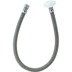 BRASSCRAFT PSB830 BATH & KITCHEN FAUCETS