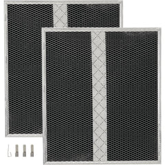 BROAN-NUTONE HPF30 AIR CLEANER REPLACEMENT PARTS