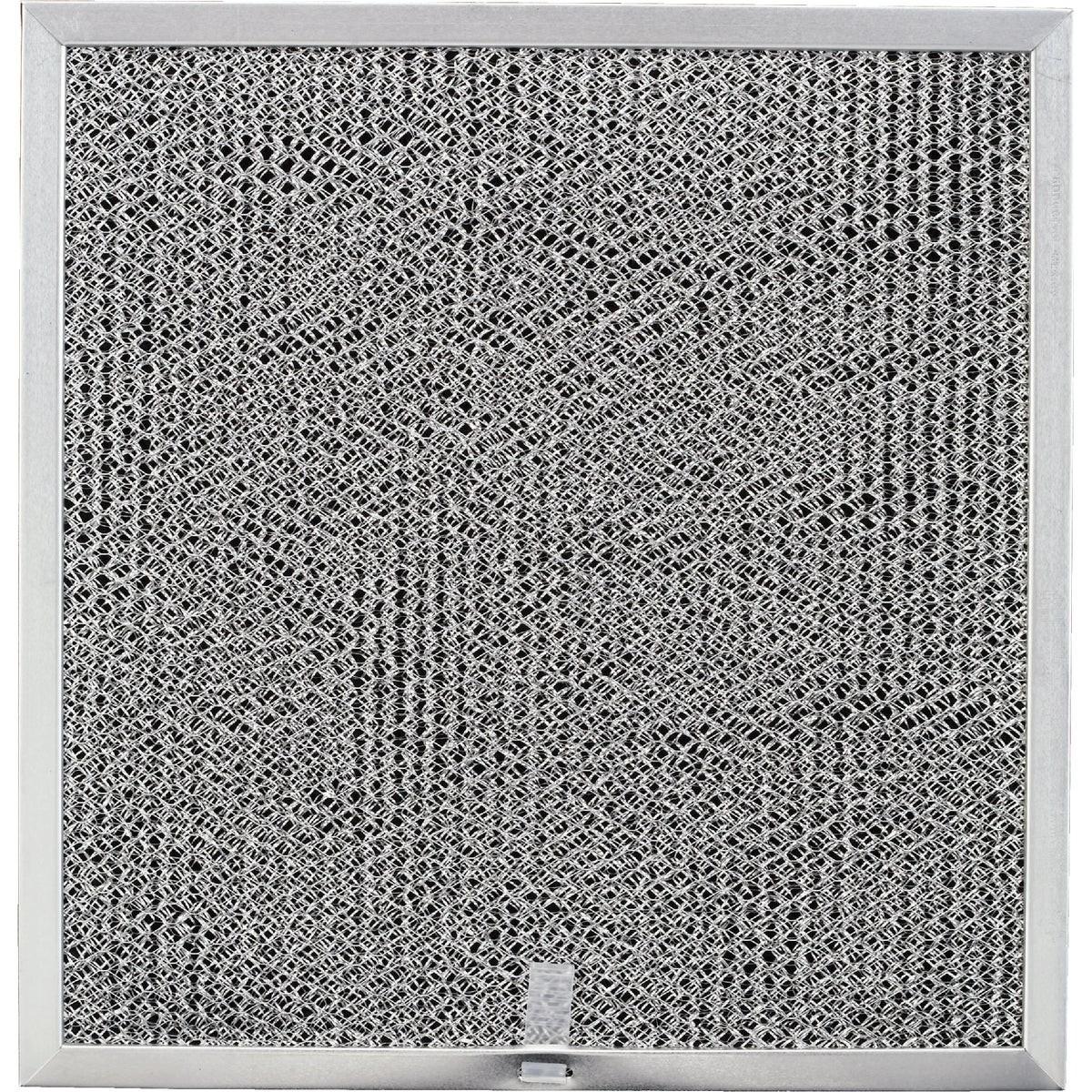 BROAN-NUTONE BPQTF AIR CLEANER REPLACEMENT PARTS