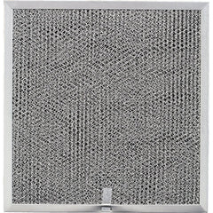 BROAN-NUTONE BPQTF AIR CLEANER REPLACEMENT PARTS