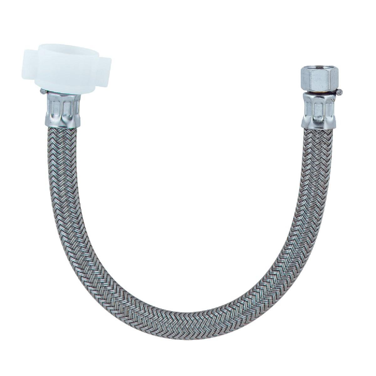 BRASSCRAFT PSB856 PIPE FITTINGS