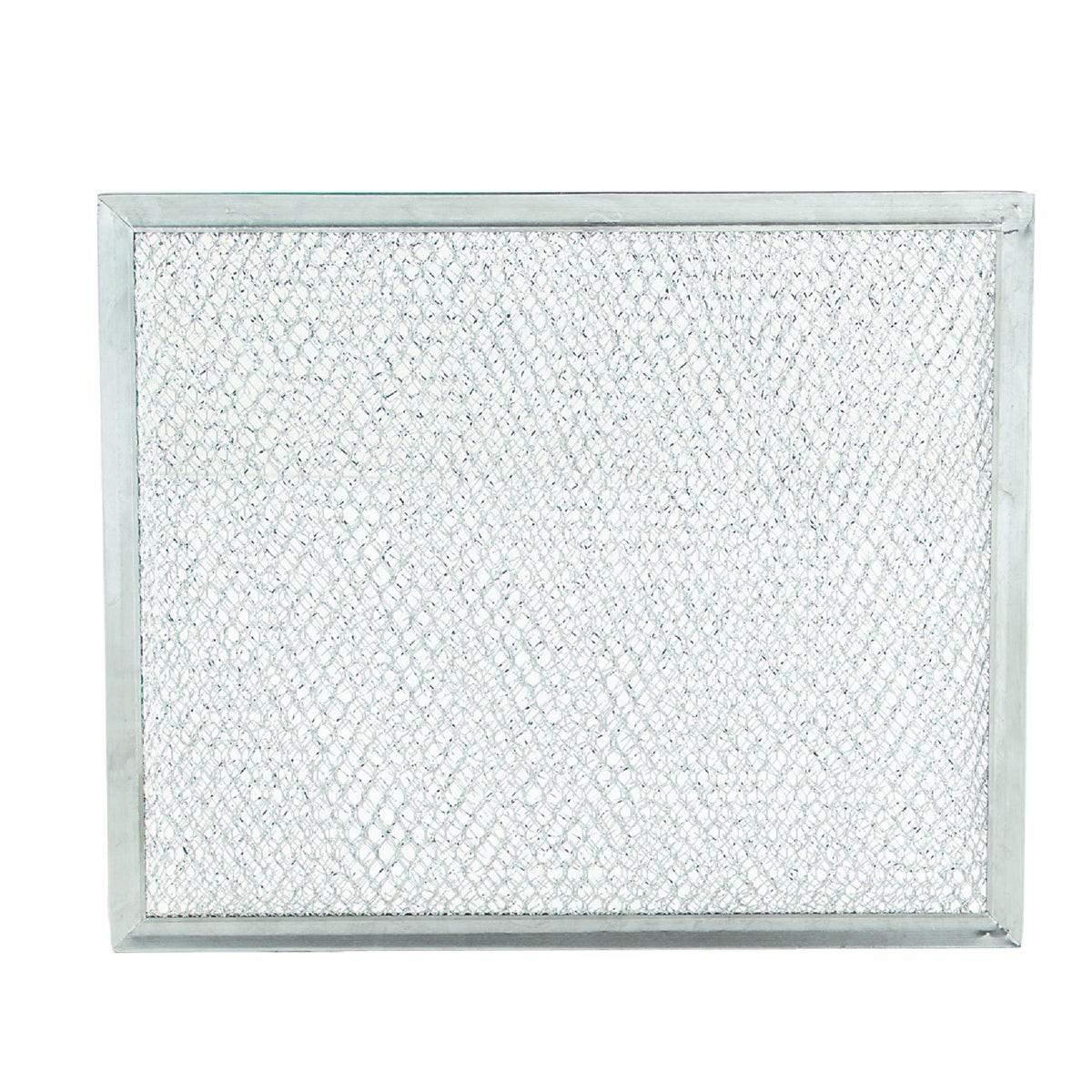 BROAN-NUTONE BP29 AIR CLEANER REPLACEMENT PARTS