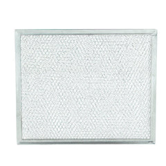BROAN-NUTONE BP29 AIR CLEANER REPLACEMENT PARTS