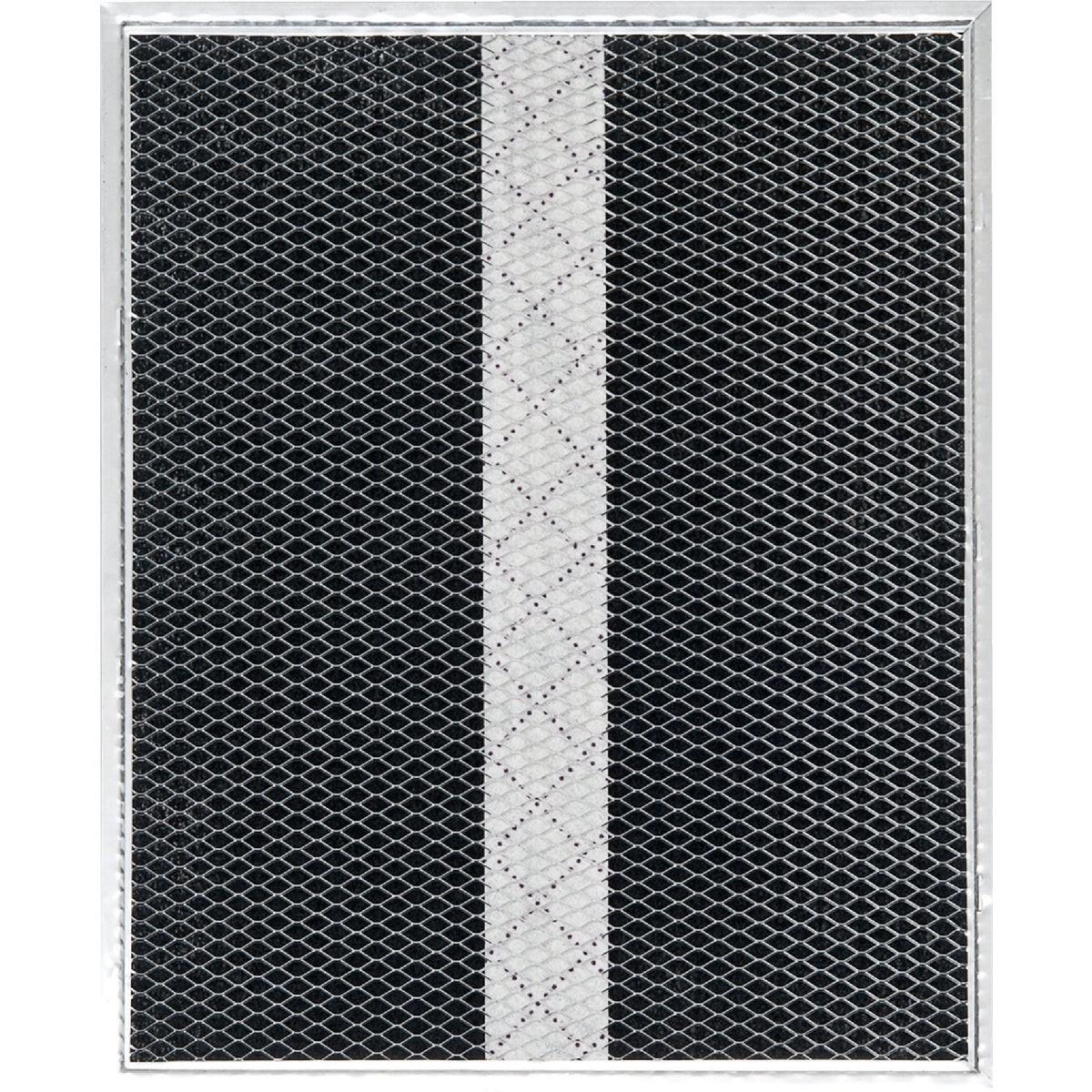 BROAN-NUTONE BPSF30 AIR CLEANER REPLACEMENT PARTS