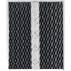 BROAN-NUTONE BPSF30 AIR CLEANER REPLACEMENT PARTS