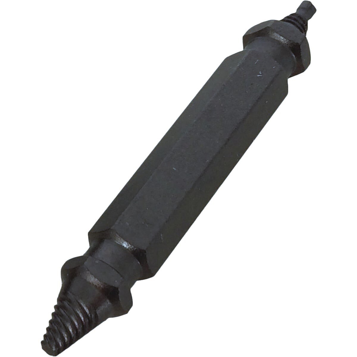 CENTURY DRILL & TOOL 73421 PLIERS