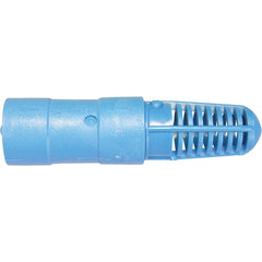 CAMPBELL SFV75 CHECK VALVES