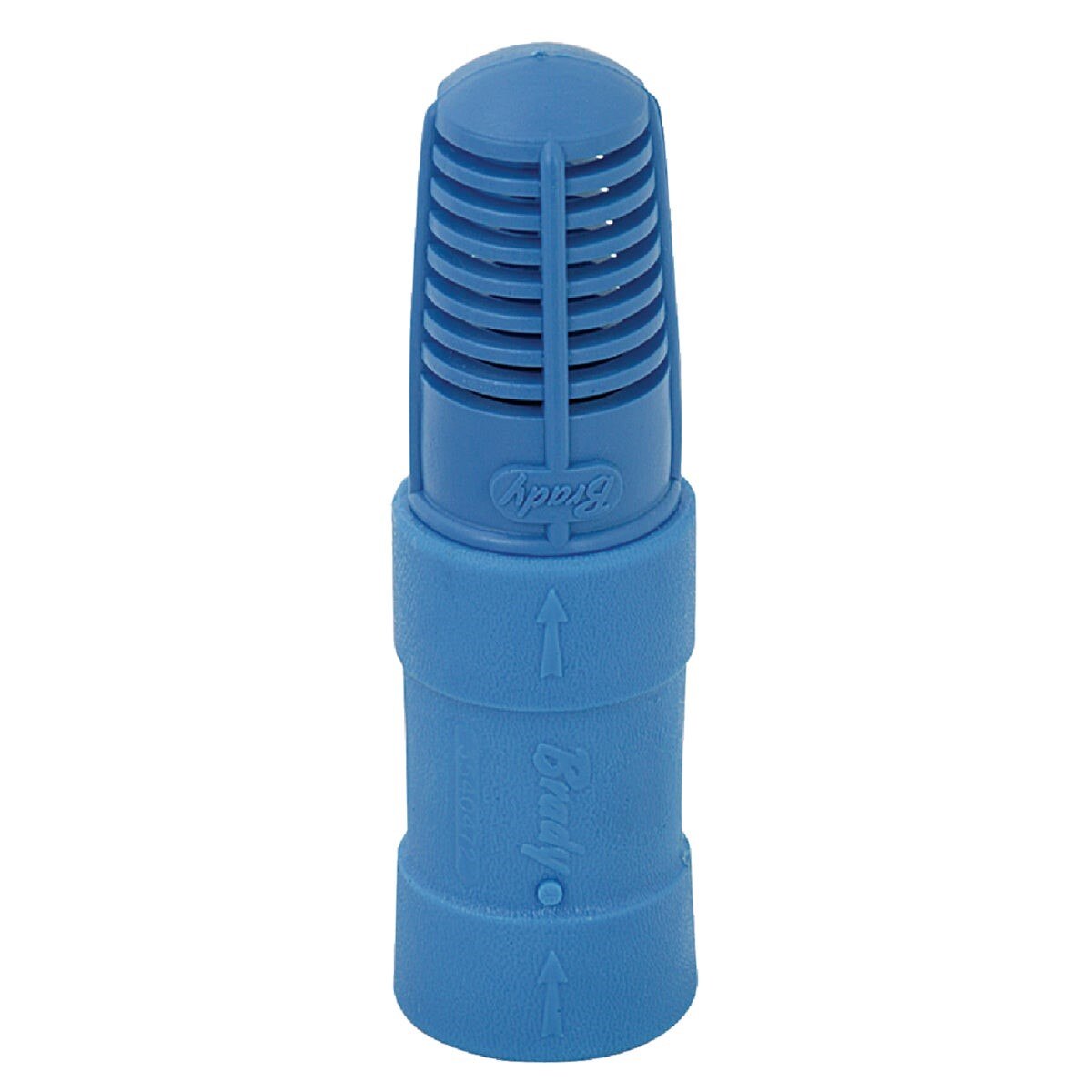CAMPBELL SFV100 CHECK VALVES