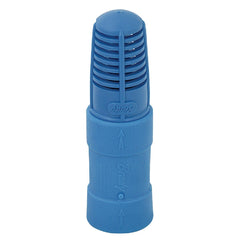 CAMPBELL SFV100 CHECK VALVES