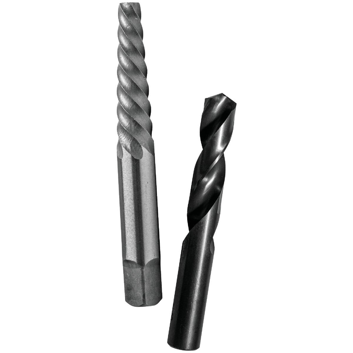 CENTURY DRILL & TOOL 73506 DRILL & DRIVER BITS